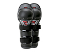 EVS Option Knee/Shin Guard